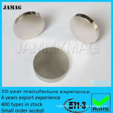 JMD14H3 Продажа магнитов из неодимового редкоземельного металла